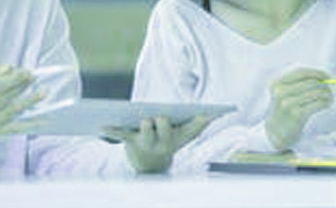 土木工程专业学生实习日记