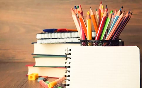 特别的文具盒说明文