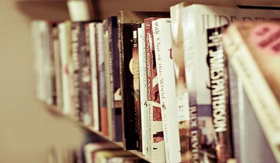 关于书籍之中国人的精神的读后感