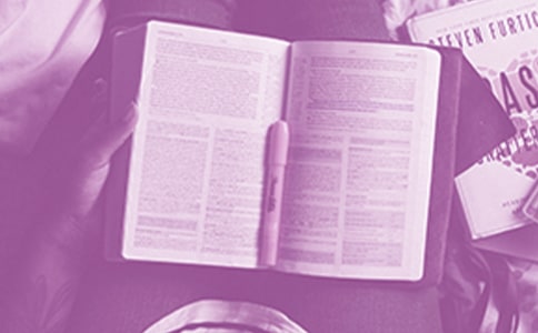 读后感的范文精选