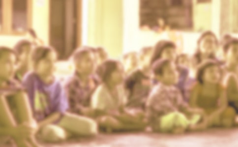 北京游记小学生作文例文