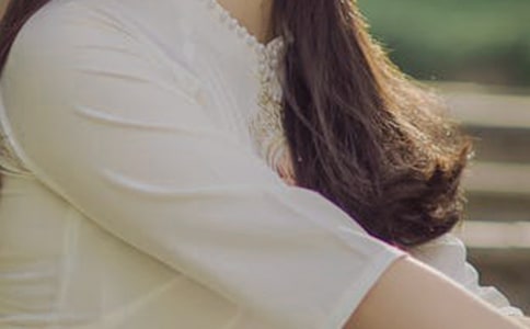 好书推荐：女生日记