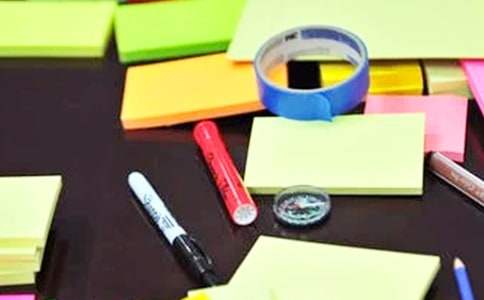 文具出游记作文