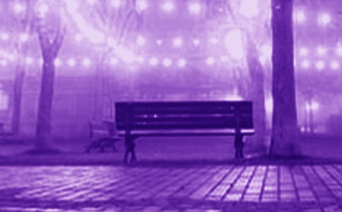 浪漫满屋观后感