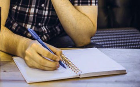 《工匠精神》的读后感范文