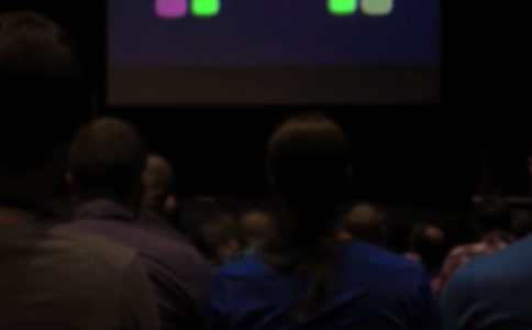 电影《怖偶》观后感