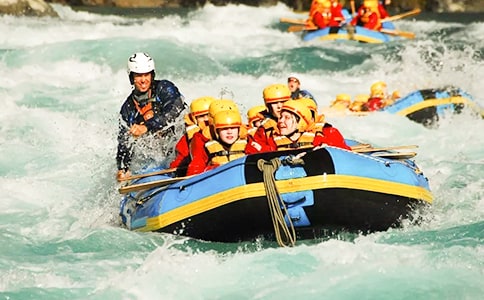 《少年Pi的奇幻漂流》读后感作文