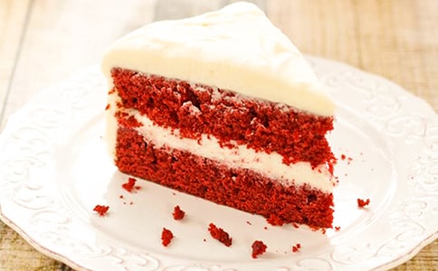 关于《生活如蛋糕》的900字读后感