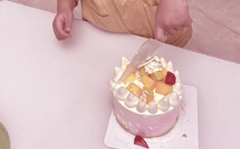 感受六一600字日记