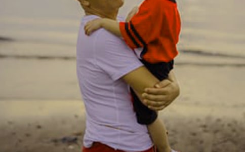 书信作文：致家长朋友的一封信