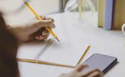 《三体》优秀读后感500字