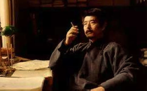 关于鲁迅读后感(精选32篇)