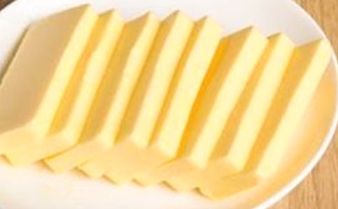 关于黄油烙饼的读后感