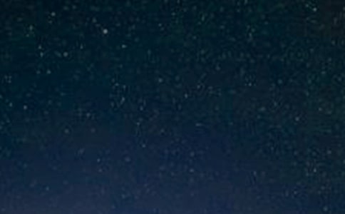 航天员太空授课观后感(通用12篇)