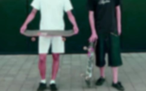 关于莱特兄弟的读后感