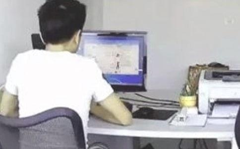 报社主任编辑民情日记范文750字