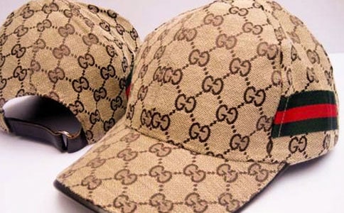 魔法师的帽子小学生读后感（通用10篇）