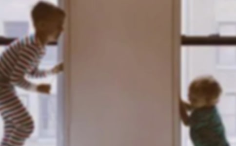 给哥哥的一封信作文15篇