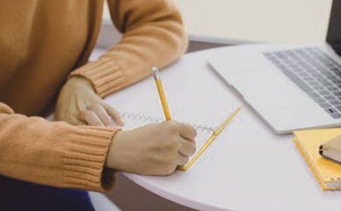 《金字塔原理》读后感