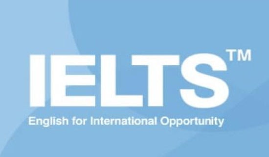 雅思写作经典范文欣赏:书信作文之推荐信