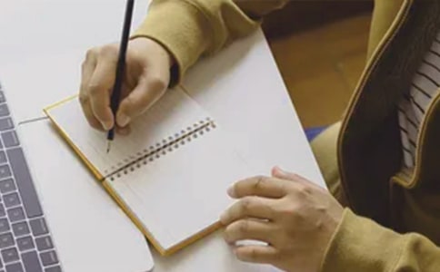 《雄鹰金闪子》读后感（精选15篇）