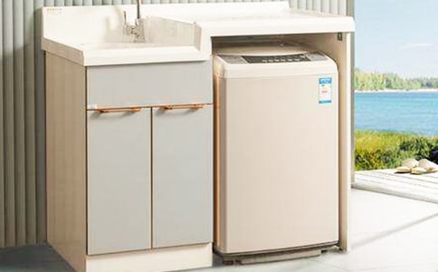 我家的洗衣机小学说明文500字