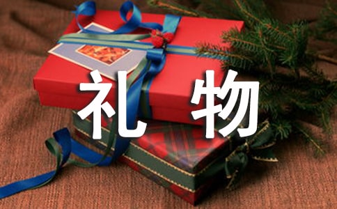 小精灵小学生的新年礼物日记