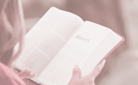 【精品】读书日记3篇