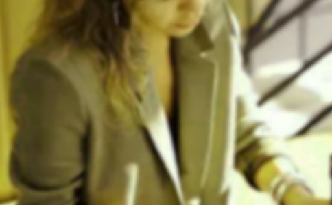 闻香识女人观后感作文