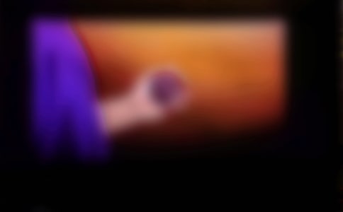 烈火英雄电影观后感(通用15篇)