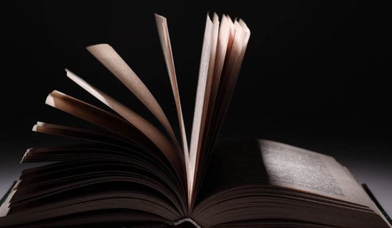 关于书籍之我不想不想长大的读后感