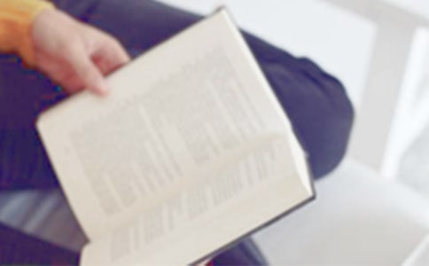 关于向生命鞠躬的读后感