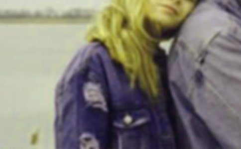 做个善良的前女友日记