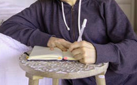 关于《Choice theory in the classroom》的读后感