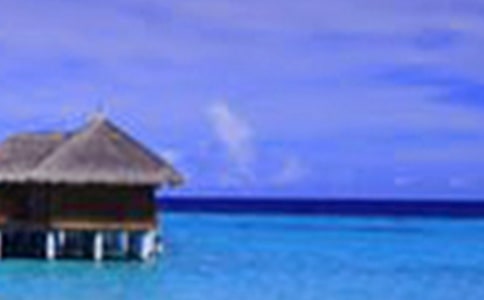 香山美景写景作文（通用17篇）