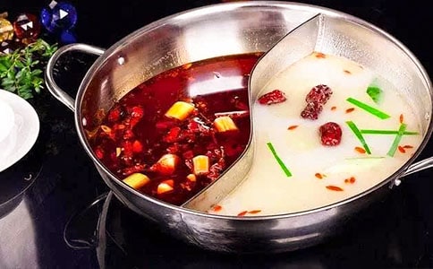 大学生火锅店五味杂陈的创业日记