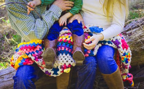 关于家长必读的读后感