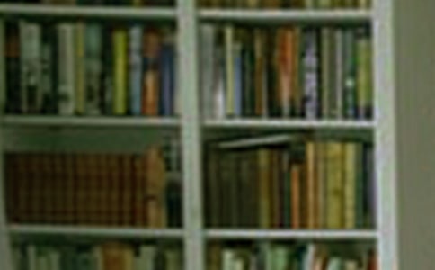 我的书房450字说明文（通用12篇）