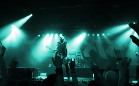 《歌手》观后感