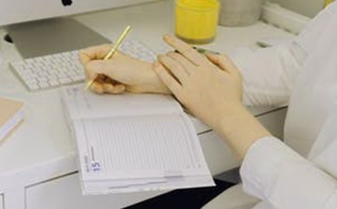 荷马史诗写读后感