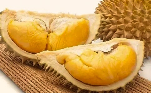 榴莲的说明文（通用18篇）