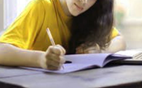 关于敬业与乐业读后感范文