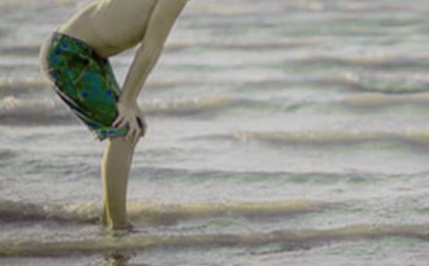 我想做个男孩子日记