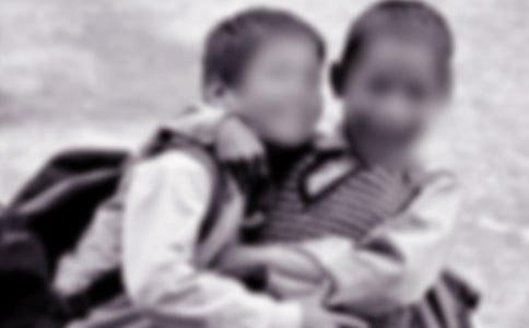 小学生书信作文：给表哥的一封信