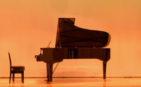 钢琴师经典观后感