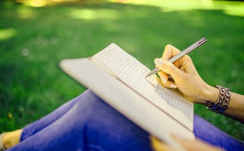 关于《子夜》读后感