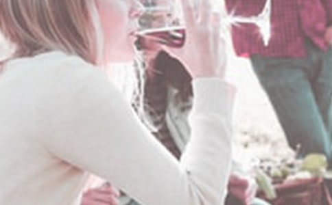 爱喝酒的老爸日记