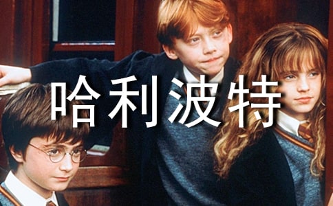 《哈利波特》读后感（精选53篇）