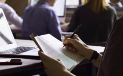 关于青鸟读后感范文