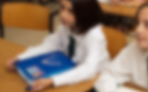 游乐园小学生游记作文